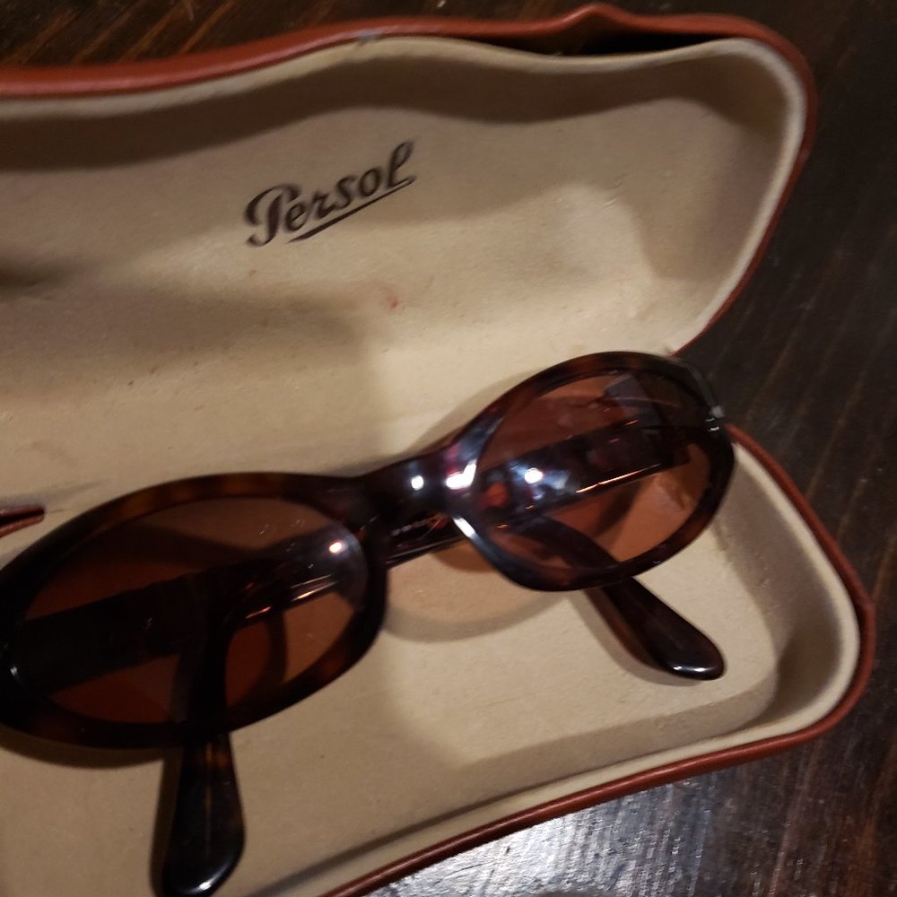 COPY - Persol women sunglasses